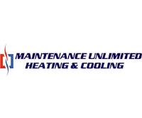 Maintenance Unlimited Heating and Cooling image 4